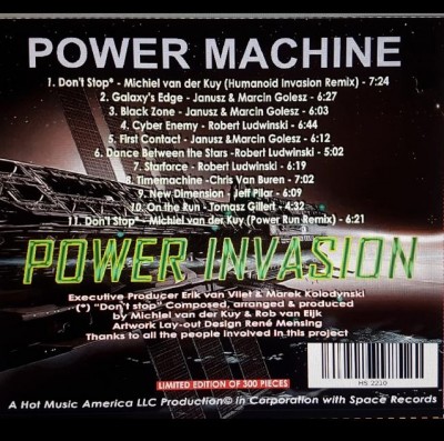 Power Machine - Power Invasion (List).jpg