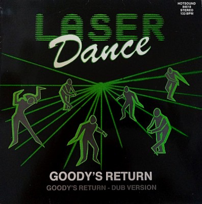 Laserdance - Goody’s Return (1984).jpg