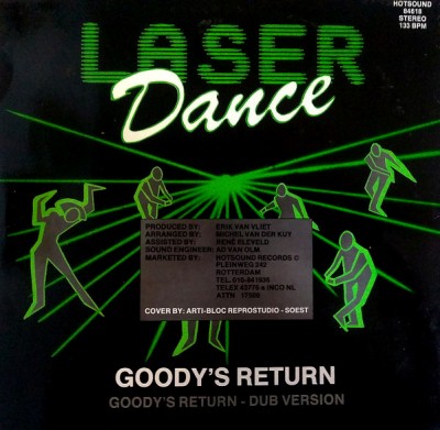 Laserdance - Goody’s Return (HS).jpg