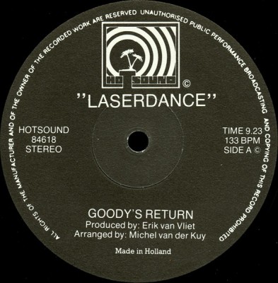 Laserdance - Goody’s Return (A).jpg