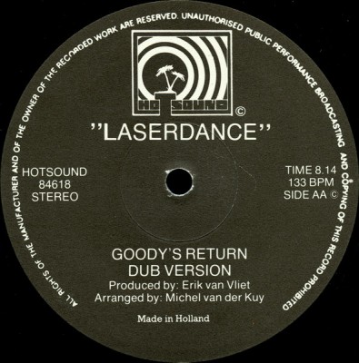 Laserdance - Goody’s Return (AA).jpg