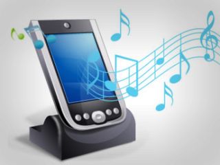 Mobile Phone (Ringtone).jpg