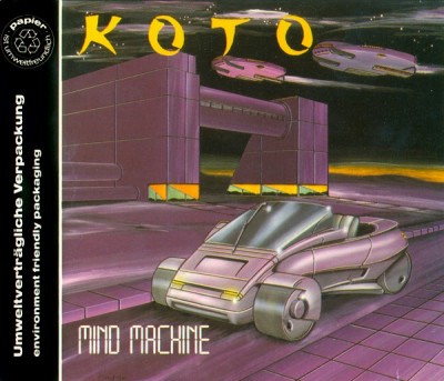 Koto - Mind Machine (1992).jpg