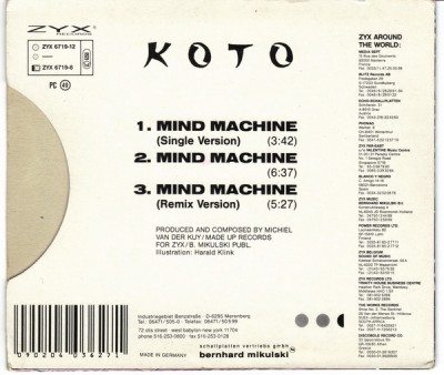 Koto - Mind Machine (List).jpg