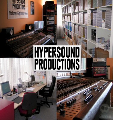 Hypersound Productions.jpg