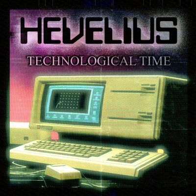 Hevelius - Technological Time (2021).jpg