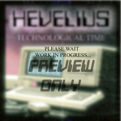 Hevelius - Technological Time (PR).png