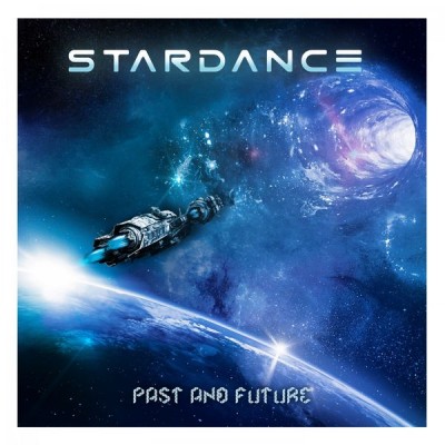 Stardance - Past And Future.jpg