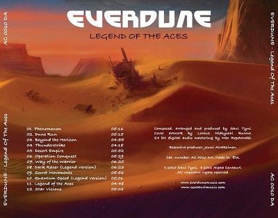 Everdune - Legend Of The Aces (List).jpg