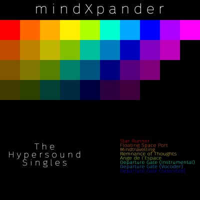 mindXpander - The Hypersound Singles.jpg