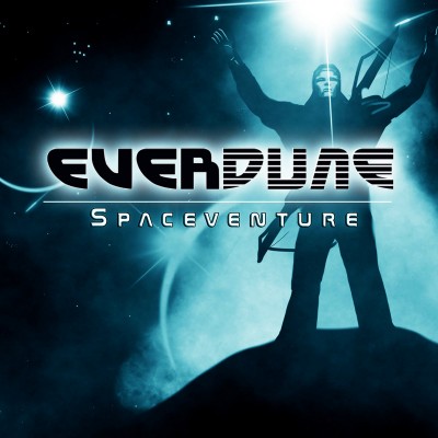 Everdune - Spaceventure (2014).jpg