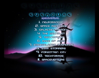 Everdune - Spaceventure (List).jpg