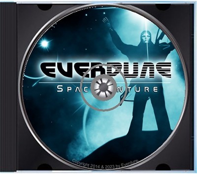 Everdune - Spaceventure (CD).jpg