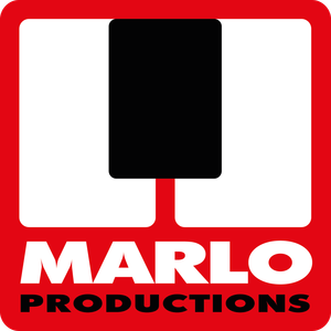 Marlo Productions.png