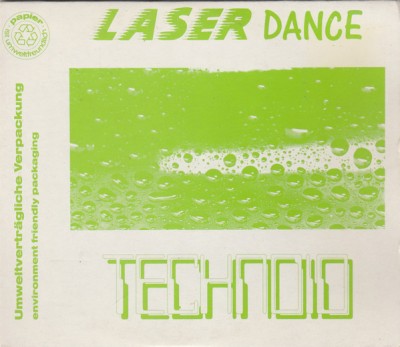 Laserdance - Technoid (1992).jpg