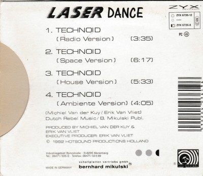 Laserdance - Technoid (List).jpg