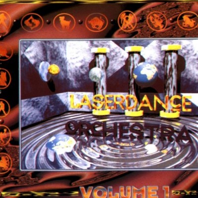 Laserdance - Laserdance Orchestra Vol. 1 (1994).jpg