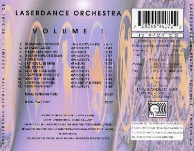 Laserdance - Laserdance Orchestra Vol. 1 (List).jpg