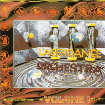 Laserdance - Laserdance Orchestra Vol. 1 (ZYX).jpg