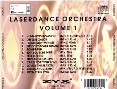 Laserdance - Laserdance Orchestra Vol. 1 (CD).jpg