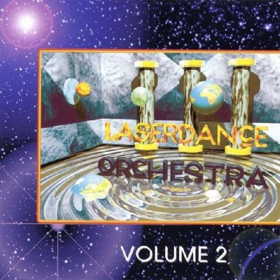 Laserdance - Laserdance Orchestra Vol. 2 (1994).jpg