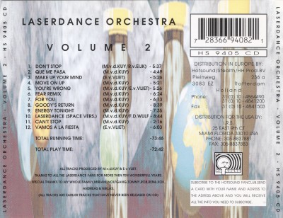 Laserdance - Laserdance Orchestra Vol. 2 (List).jpg