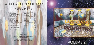 Laserdance - Laserdance Orchestra Vol. 2 (Scan).jpg