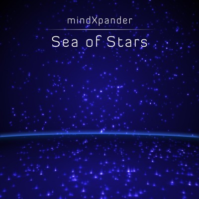 mindXpander - Sea Of Stars (2016).jpg