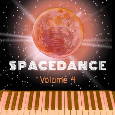 Spacedance Volume 4 (2022).jpg