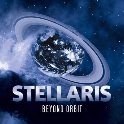 Stellaris - Beyond Orbit (2023).jpg