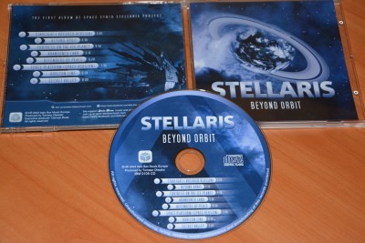 Stellaris - Beyond Orbit (CD).jpg