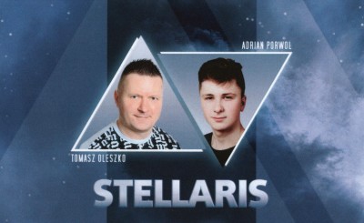 Stellaris (Tomasz & Adrian).jpg