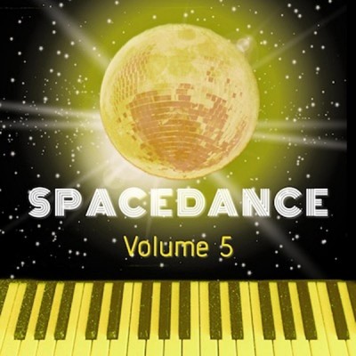 Spacedance Volume 5.jpg