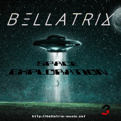 Bellatrix - Space Exploration (2021).jpg