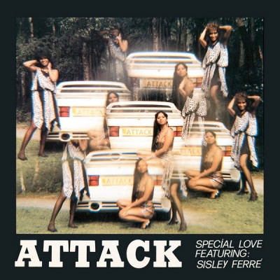 Attack feat. Sisley Ferre – Special Love (1987).jpg