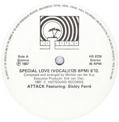 Attack feat. Sisley Ferre – Special Love (A).jpg