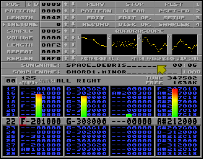 Amiga Tracker.png