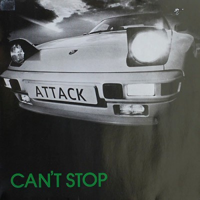 Attack - Can't Stop (1986).jpg