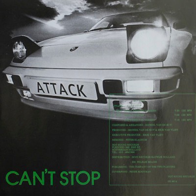 Attack - Can't Stop (Info).jpg