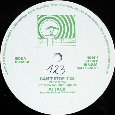 Attack - Can't Stop (A).jpg