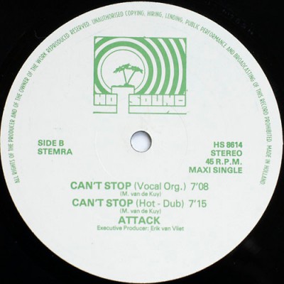 Attack - Can't Stop (B).jpg