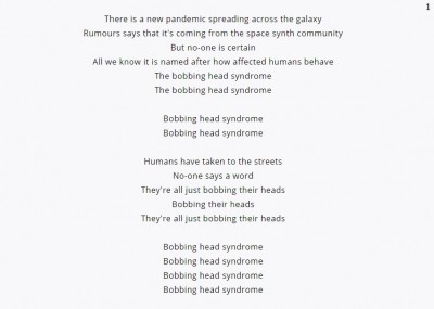 MindXpander - Bobbing Head Syndrome (Lyrics 1).jpg