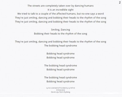 MindXpander - Bobbing Head Syndrome (Lyrics 2).jpg