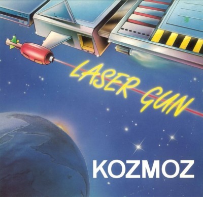 Kozmoz - Lasergun.jpeg