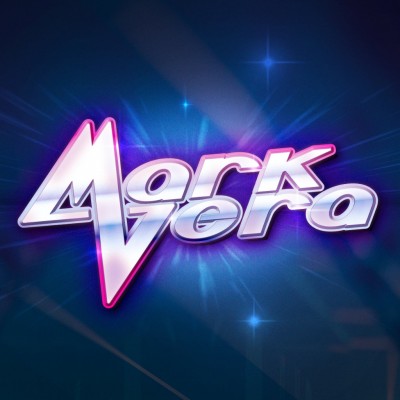 Mark Vera (Logo).jpg