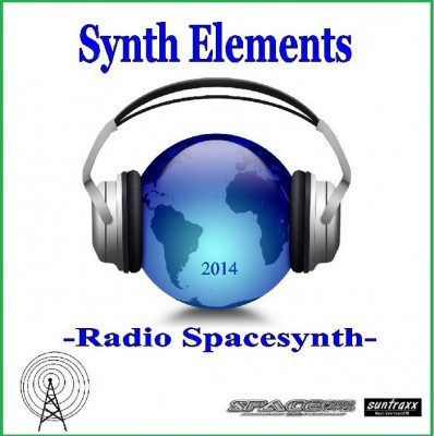 Synth Elements - Radio Spacesynth (2014).jpg