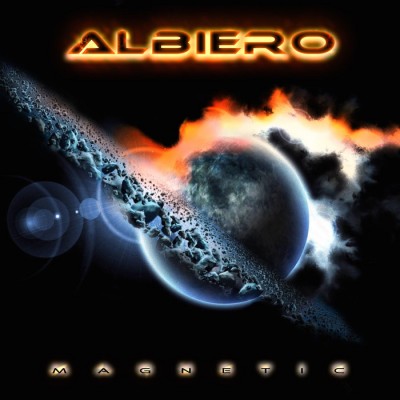 Albiero - Magnetic (2015).jpg