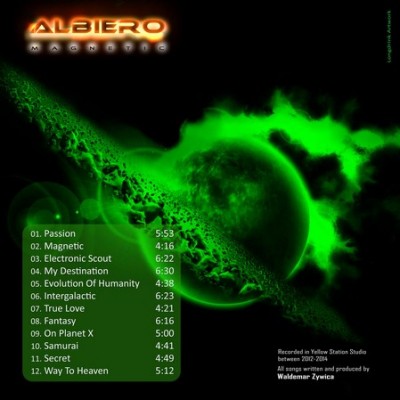 Albiero - Magnetic (List).jpg