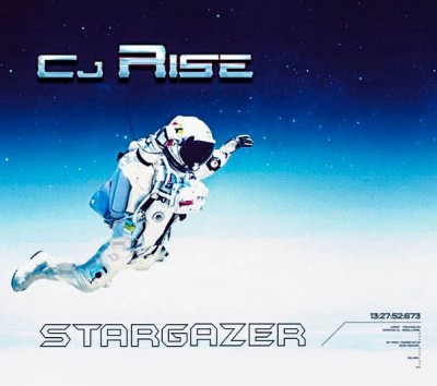 CJ Rise - Stargazer (2016).jpg