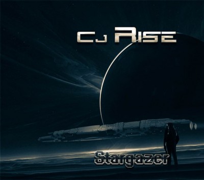 CJ Rise - Stargazer (P).jpg